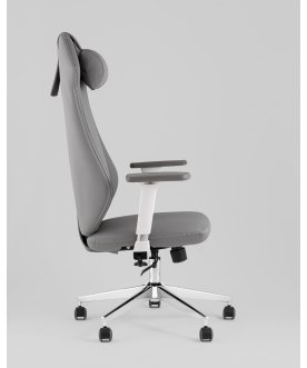 Компьютерное кресло Trophey