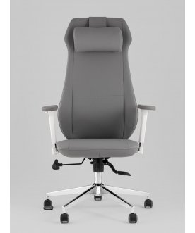 Компьютерное кресло Глориан