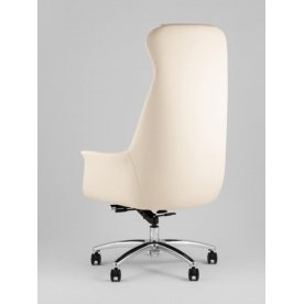 Компьютерное кресло Камелот