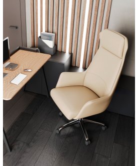 Компьютерное кресло Viking