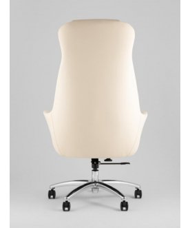 Компьютерное кресло Камелот