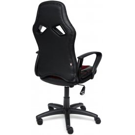 Компьютерное кресло Runner Military