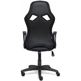 Компьютерное кресло Runner Military