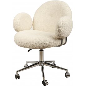 Компьютерное кресло Клауд-2