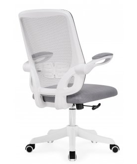 Компьютерное кресло Salem