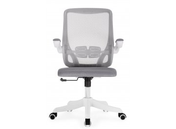 Компьютерное кресло Salem