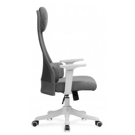 Компьютерное кресло Salta