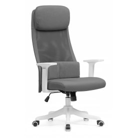 Компьютерное кресло Salta