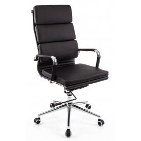 Компьютерное кресло Samora