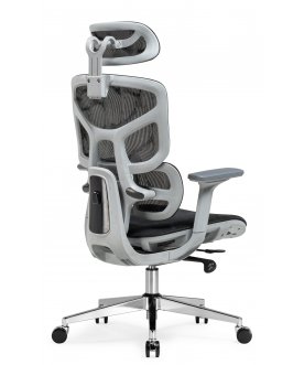 Компьютерное кресло Samur