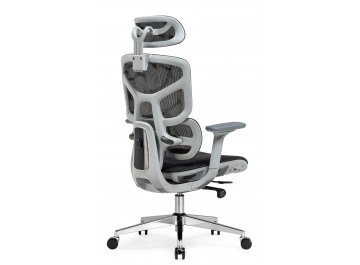 Компьютерное кресло Samur