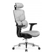 светло-серый