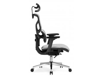 Компьютерное кресло Samur