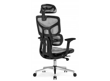 Компьютерное кресло Samur