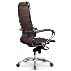 Компьютерное кресло Samurai K-1.04 MPES