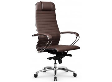 Компьютерное кресло Samurai K-1.04 MPES