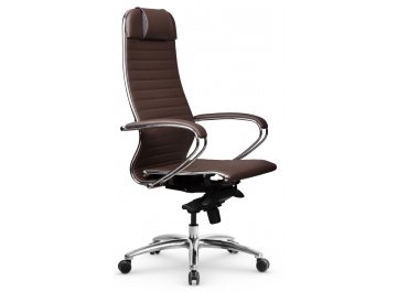 Компьютерное кресло Samurai K-1.04 MPES