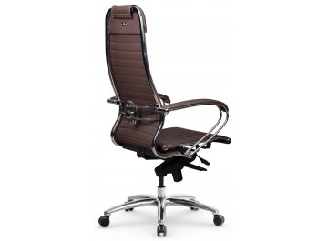 Компьютерное кресло Samurai K-1.04 MPES