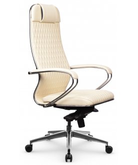 Компьютерное кресло Samurai KL-1.041 MPES