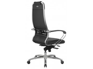 Компьютерное кресло Samurai KL-1