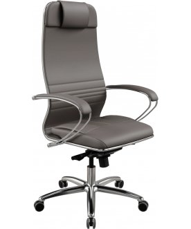 Компьютерное кресло Samurai KL-1