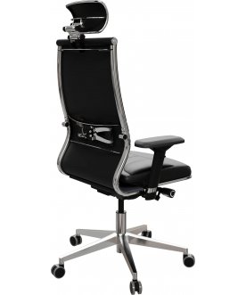 Компьютерное кресло Samurai KL-3