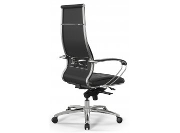 Компьютерное кресло Samurai L1-11K - Infinity