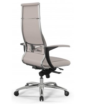 Компьютерное кресло Samurai L1-11U - Infinity