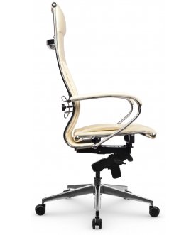 Компьютерное кресло Samurai Lux-11 MPES