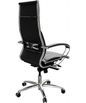 Компьютерное кресло Samurai Lux New