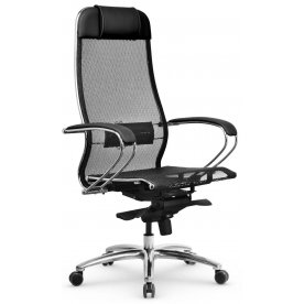 Компьютерное кресло Samurai S-1.04 MPES