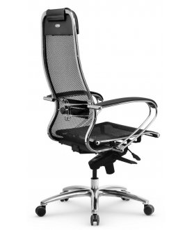 Компьютерное кресло Samurai S-1.04 MPES