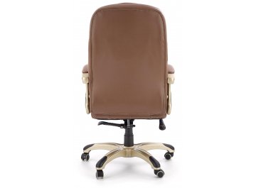 Компьютерное кресло Carlos