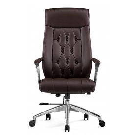 Компьютерное кресло Sarabi