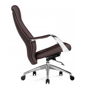 Компьютерное кресло Sarabi