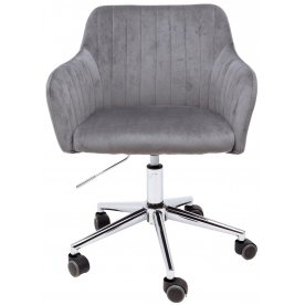 Компьютерное кресло Sark