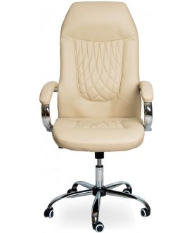 Компьютерное кресло BT-60