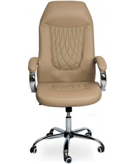 Компьютерное кресло Сатурн