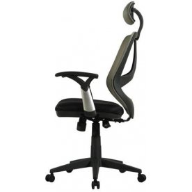 Компьютерное кресло Saturn ER-400