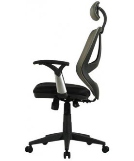 Компьютерное кресло Saturn ER-400