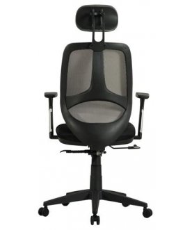 Компьютерное кресло Saturn ER-400