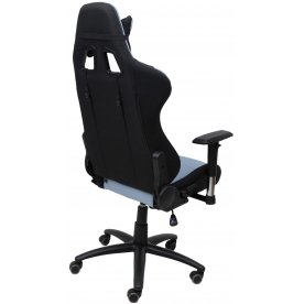 Компьютерное кресло Savage