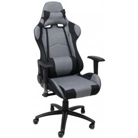 Компьютерное кресло Savage