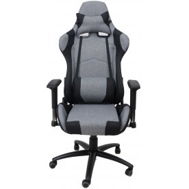 Компьютерное кресло Savage