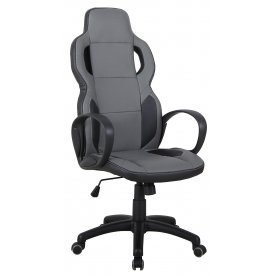 Компьютерное кресло Scooter