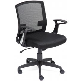 Компьютерное кресло Scout