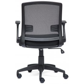 Компьютерное кресло Scout