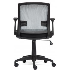 Компьютерное кресло Scout