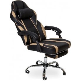 Компьютерное кресло Села