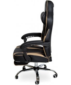 Компьютерное кресло BT-65